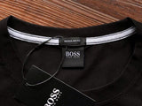 YUPOO . 128 HUGO BOSS T SHIRT 632766 96C0