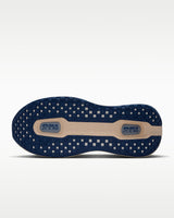 Nike Vomero Premium