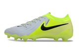 NIKE PHANTOM LUNA ELITE AG 39---45