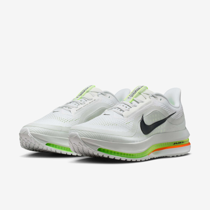 Nike Pegasus Premium