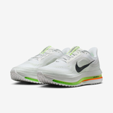 Nike Pegasus Premium