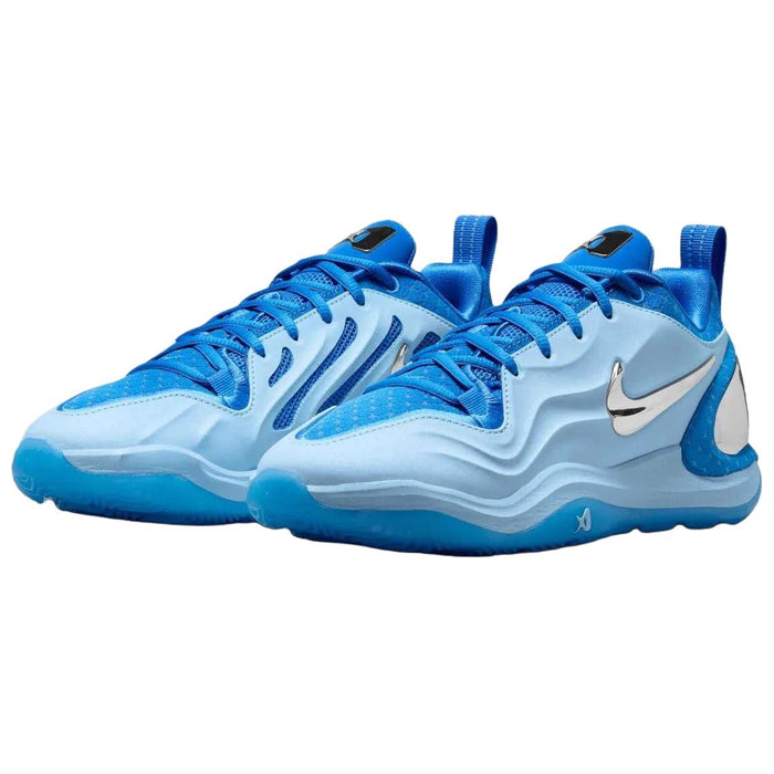 Nike  A'Two "Still Loading"