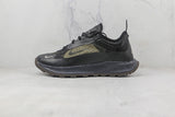 ACG AIR NASU 2 BLACK/BLACK/ANTHRACITE