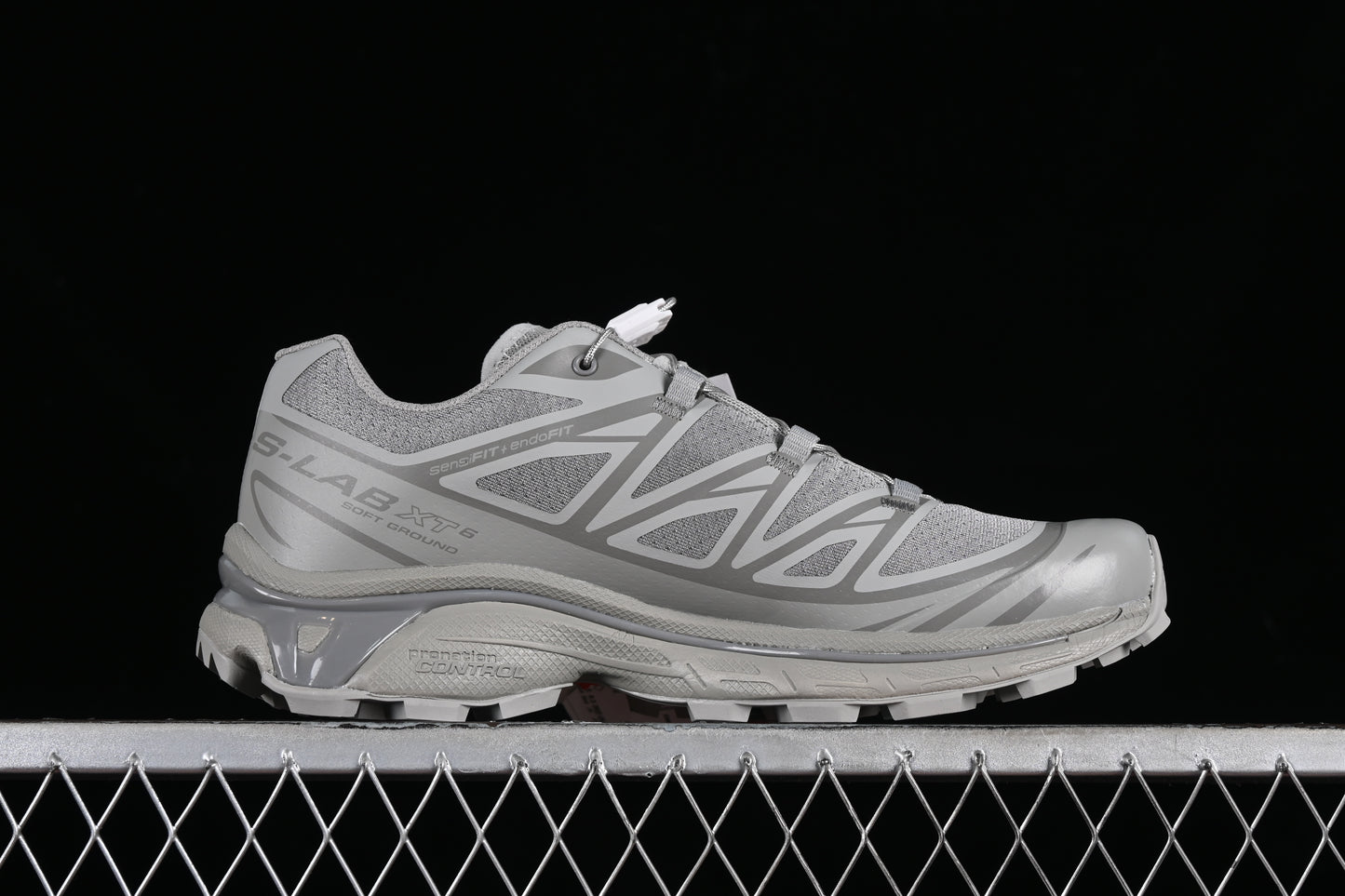 Salomon XT-Wings 2