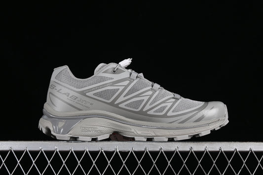Salomon XT-Wings 2