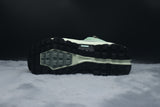 ONCLOUD ROCK LOW WATER PROOF