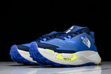 NFOA8AEP-73T THENORTHFACE ENDURIS 4 BLUE/WHITE
