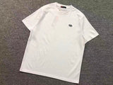 DIESEL T-SHIRT 3109220203