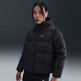 Women Down Jacket