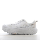 Moncler x HOKA ONE ONE Mafate Speed 2 Low