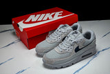 【270】DM0029-022 AIR MAX 90 WOLF GREY/MIDNIGHT NAVY/WOLF GREY