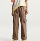 Women Cargo Trousers