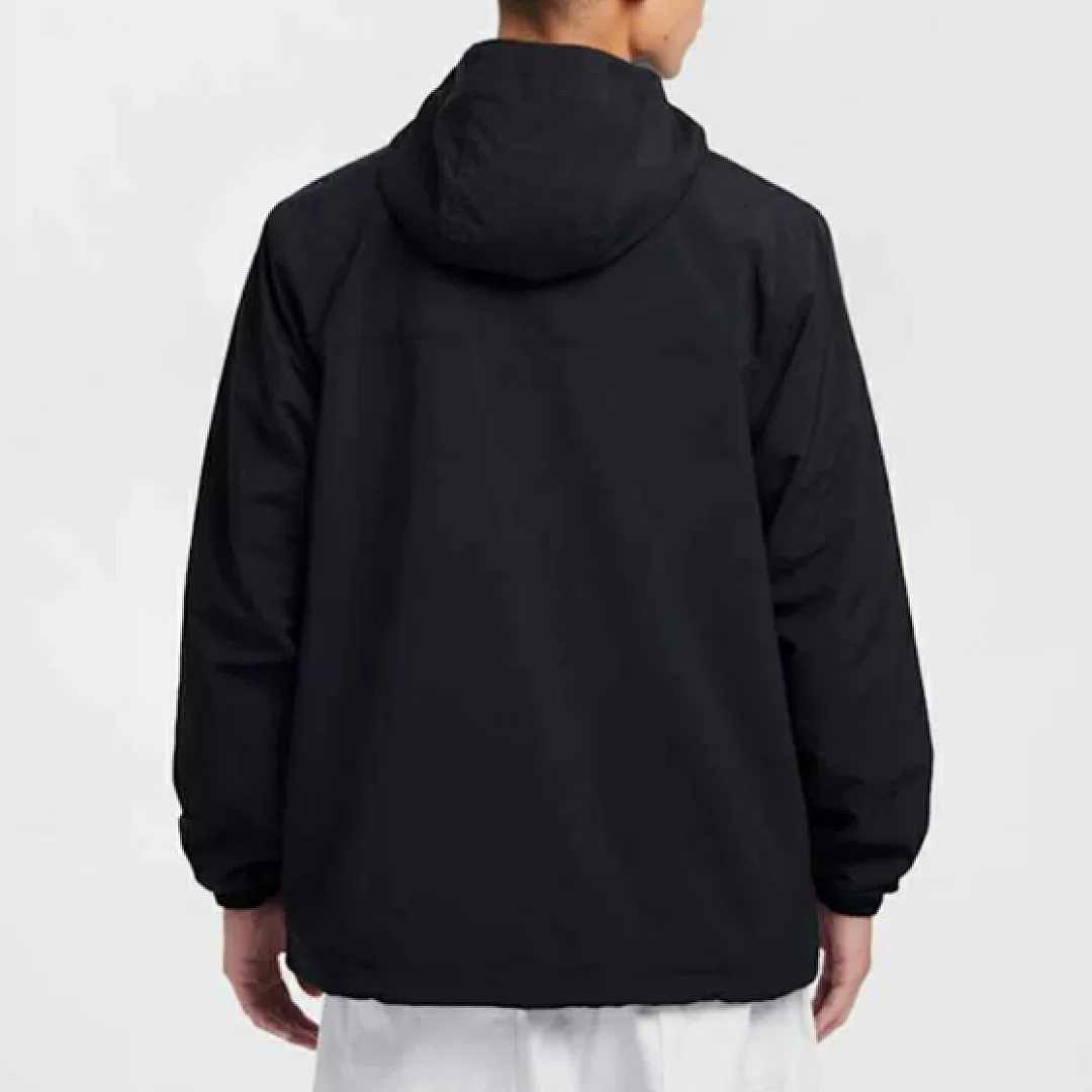 Men Jacket