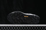 TERREX AGRAVIC TT BREATHABLE SHOES WHITE/BLACK/GREY