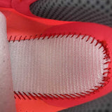 Adidas Adizero Adios PRO 5 M KI8294 36-46