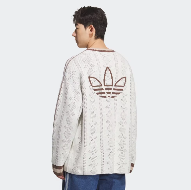 Men Sweater