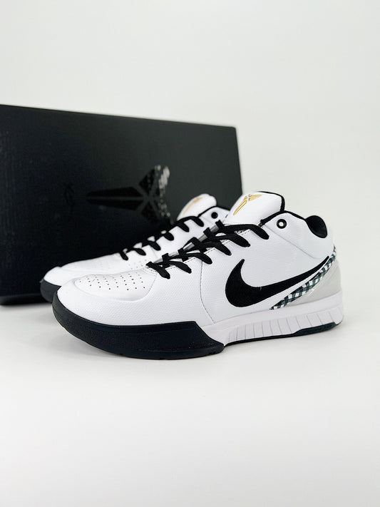 Nike ZOOM KOBE 4