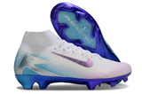 Nike Air Zoom Mercurial Vapor XV Elite FG 35-45