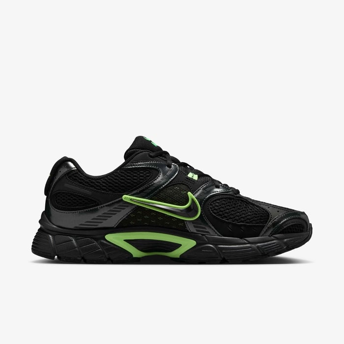 Nike V5 RNR