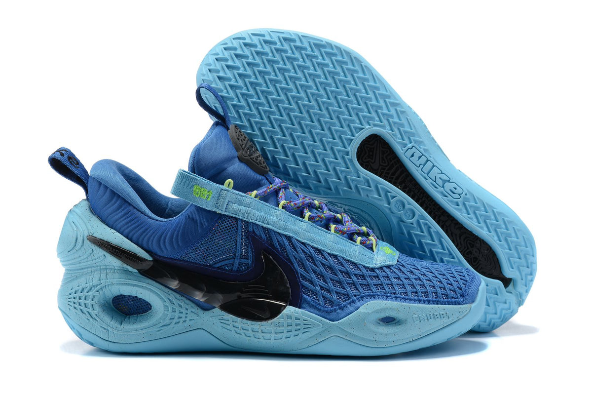 Nike cosmic unity Blue