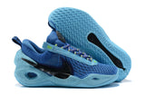 Nike cosmic unity Blue