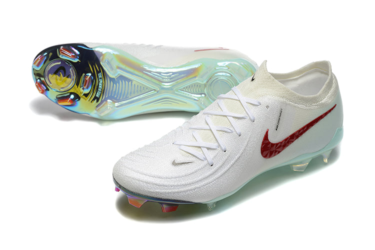 NIKE PHANTOM LUNA ELITE FG 39---45