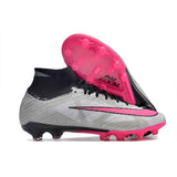 Nike Air Zoom Mercurial Superfly IX Elite AG