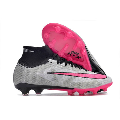 Nike Air Zoom Mercurial Superfly IX Elite AG