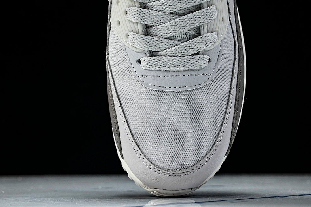 AIR MAX 90 PHOTON DUST LIGHT IRON ORE PHOTON DUST/LIGHT IRON ORE/SAIL/PHOTON DUST