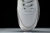 AIR MAX 90 PHOTON DUST LIGHT IRON ORE PHOTON DUST/LIGHT IRON ORE/SAIL/PHOTON DUST