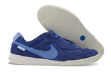 Nike Tiempo Legend SE