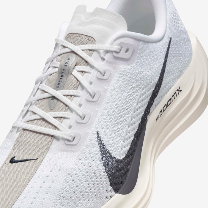 Nike Pegasus Plus