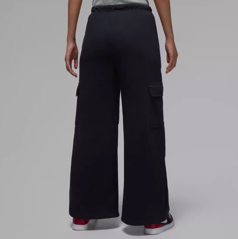 Women Trousers
