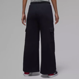 Women Trousers