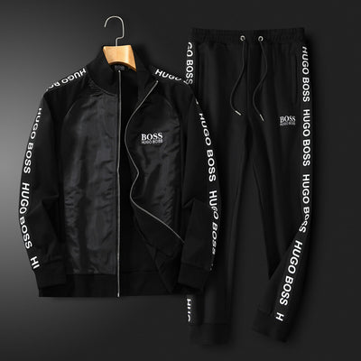 Hugo Boss Pijama Set