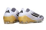 adidas F50 Elite FG 39-45