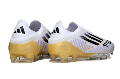 adidas F50 Elite FG 39-45