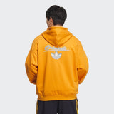 Unisex Jacket
