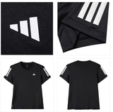 Women Quick-Dry T-Shirt