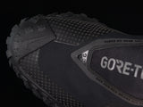 ACG MOUNTAIN FLY GORE-TEX BLACK/DARK GREY/BLACK