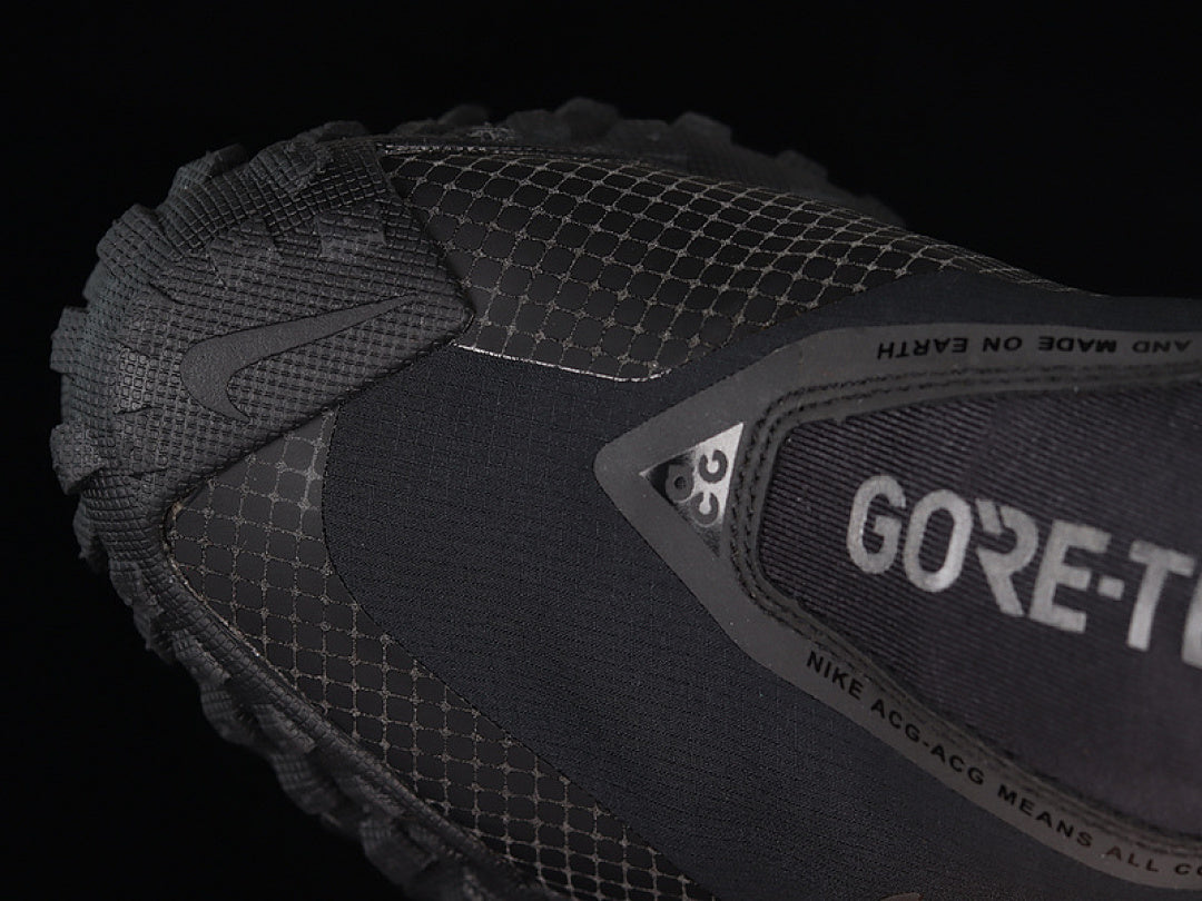 ACG MOUNTAIN FLY GORE-TEX BLACK/DARK GREY/BLACK