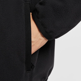 Men Fleece Jacket