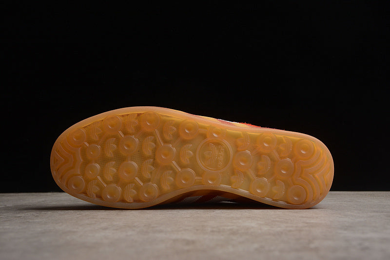 [HQ8718]-[GAZELLE ORANGE/CLOUD WHITE/GUM]