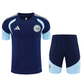 Ajax 26/27 Training Set - Royal Blue