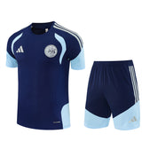 Ajax 26/27 Training Set - Royal Blue