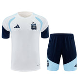 Argentina 26/27 Training Set - White