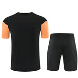 Arsenal 26/27 Training Set - Black