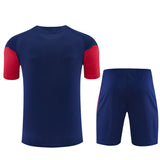 Arsenal 26/27 Training Set - Royal Blue