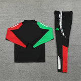 Arsenal Tracksuit 2024-25