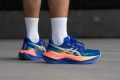 ASICS Superblast 3